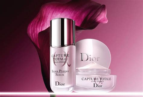 dior products review|christian Dior face cream reviews.